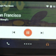 Illustration for article titled Android Auto Turns Your Cars Dashboard Into a Mobile Device
